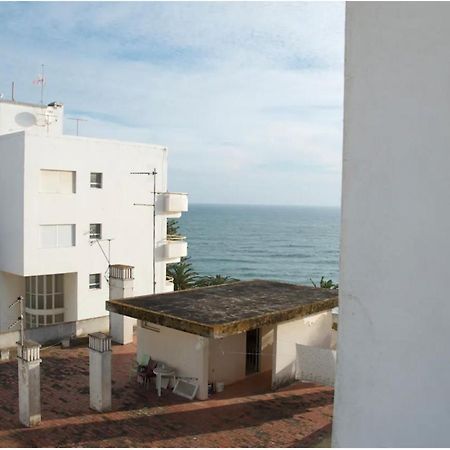Beachfront T1 Armacao de Pera Exterior foto
